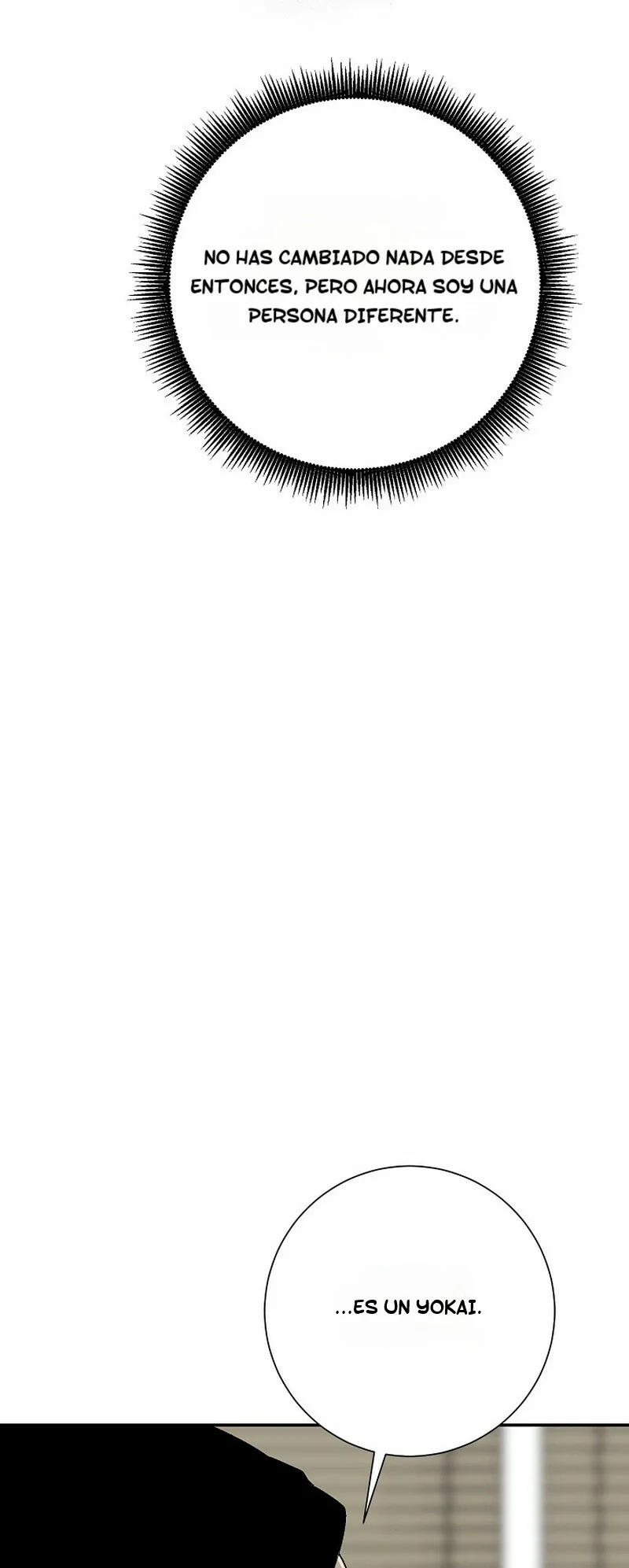 Read Tales of A Shinning Sword Manga Online