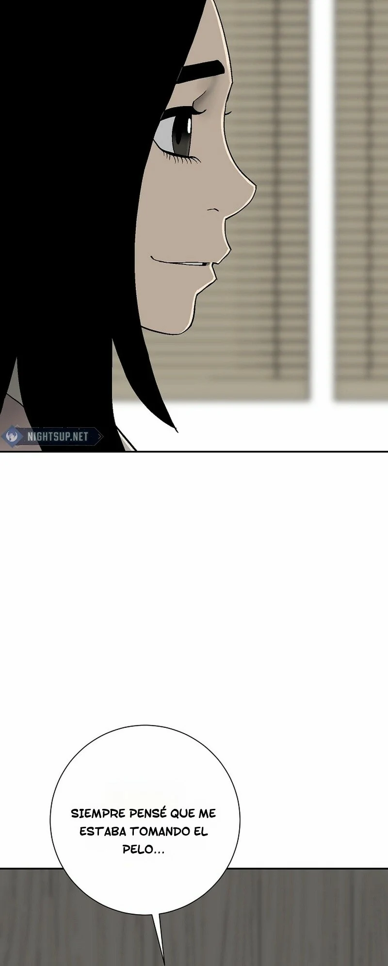 Read Tales of A Shinning Sword Manga Online