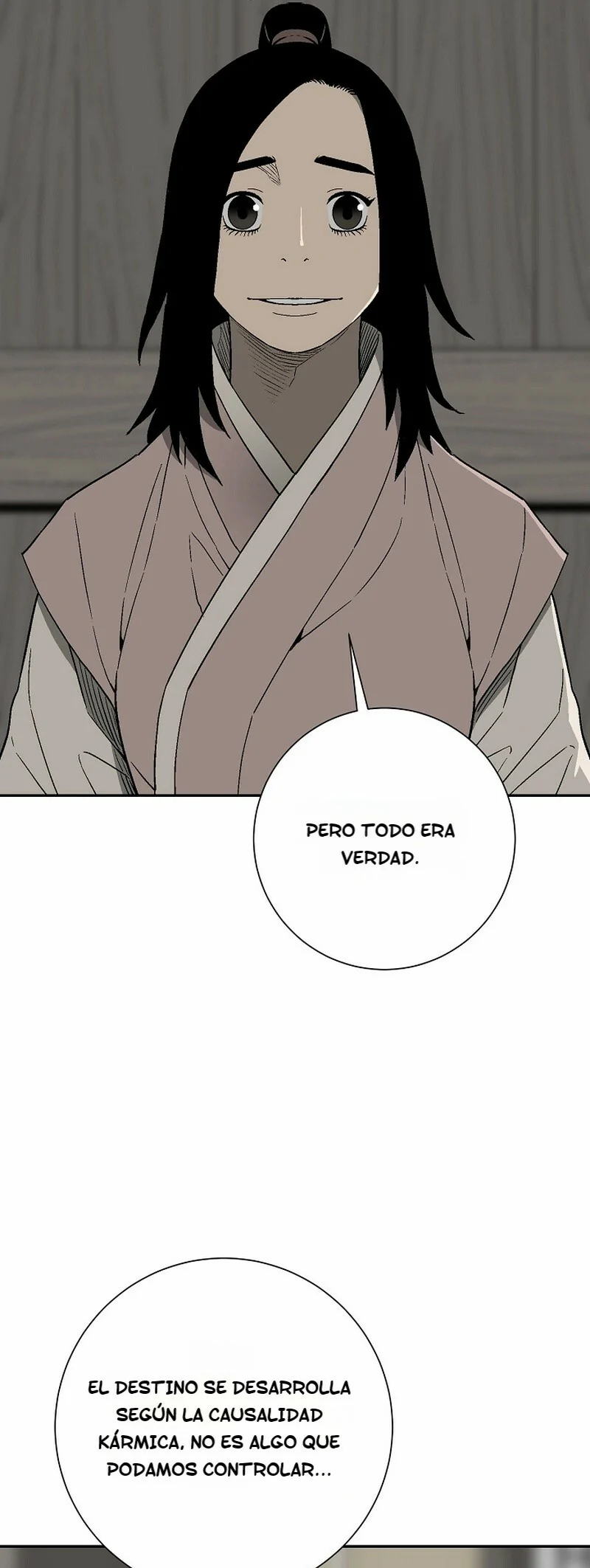 Read Tales of A Shinning Sword Manga Online