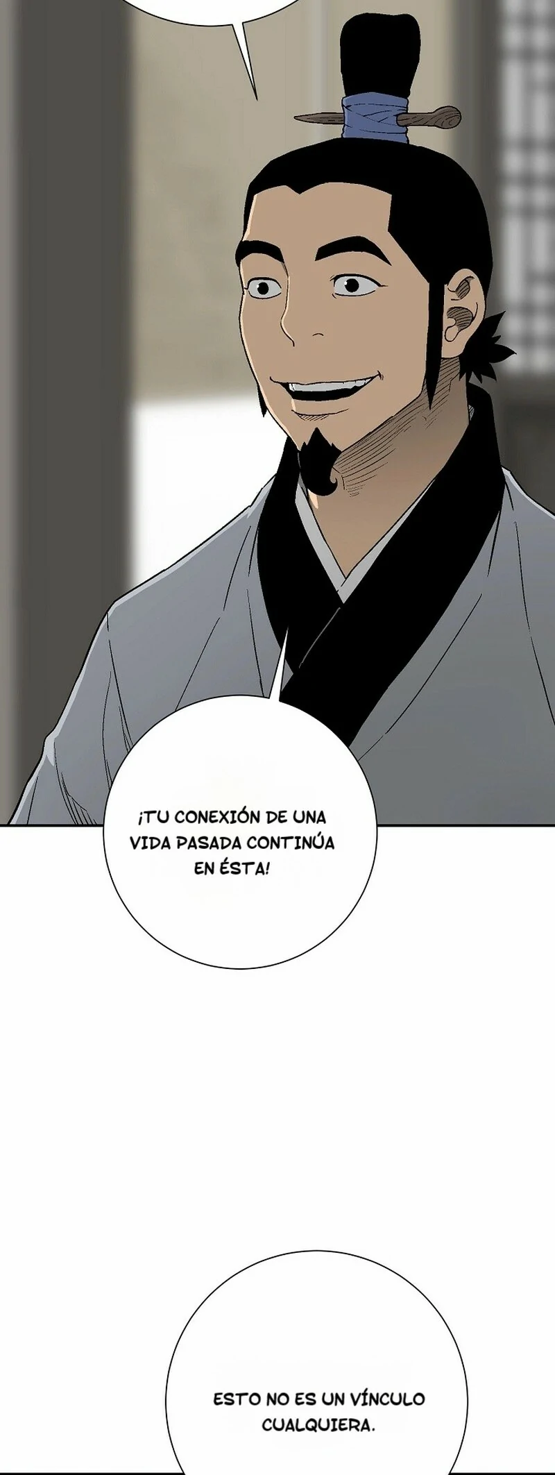 Read Tales of A Shinning Sword Manga Online