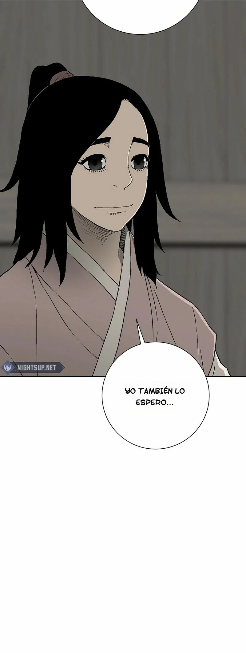 Read Tales of A Shinning Sword Manga Online