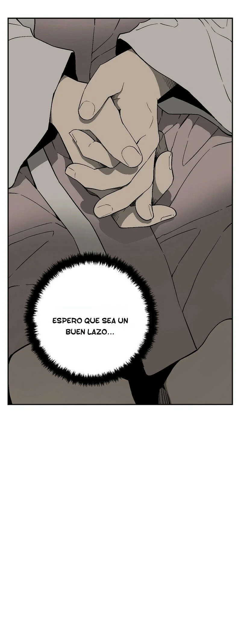 Read Tales of A Shinning Sword Manga Online