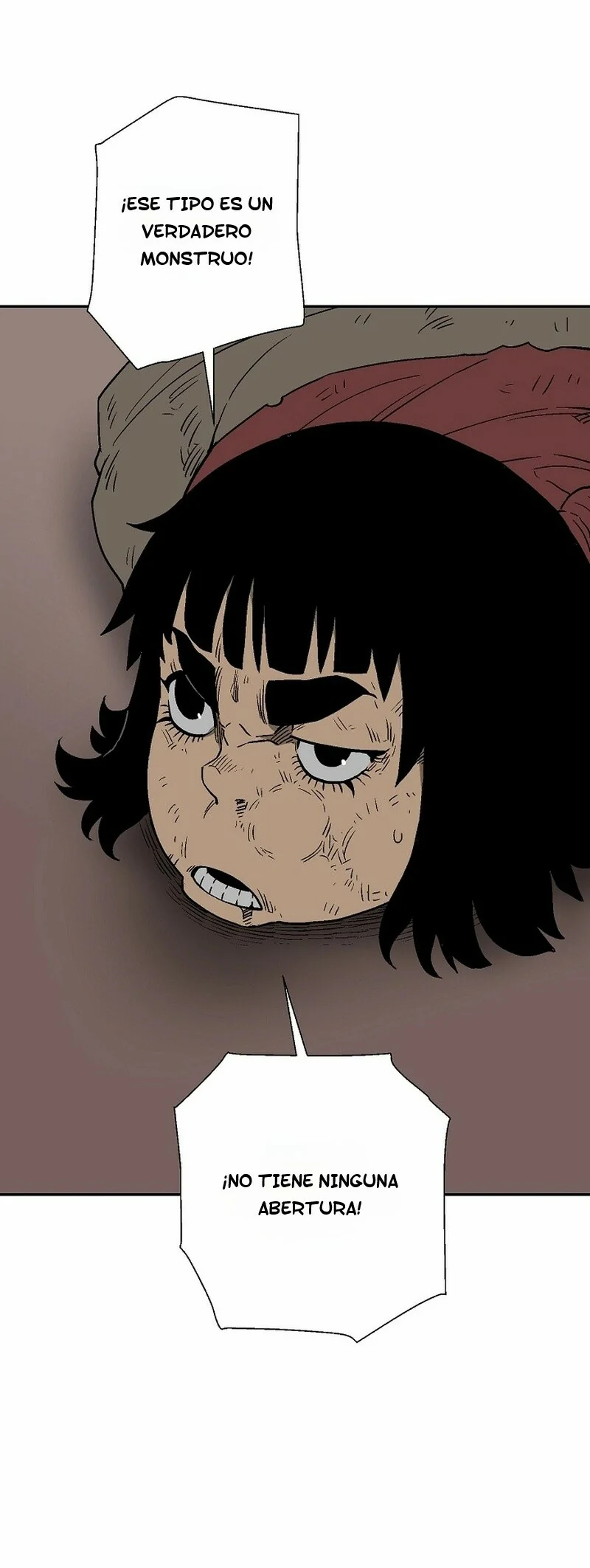 Read Tales of A Shinning Sword Manga Online