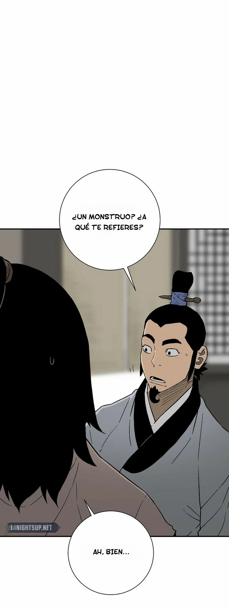 Read Tales of A Shinning Sword Manga Online