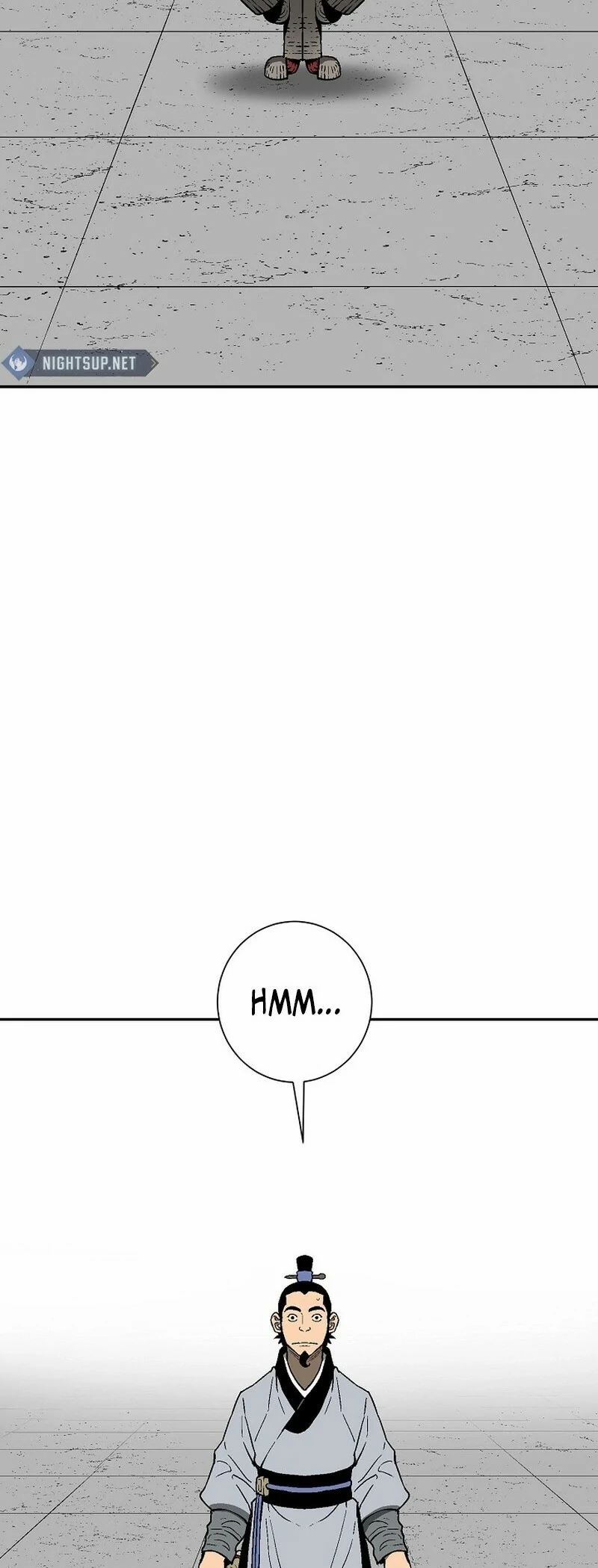 Read Tales of A Shinning Sword Manga Online