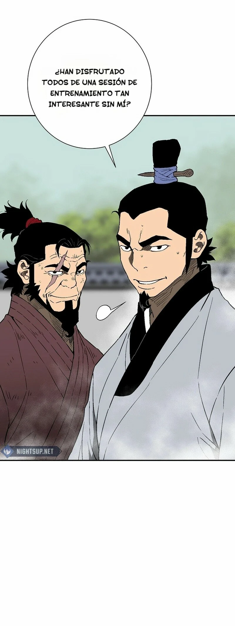 Read Tales of A Shinning Sword Manga Online