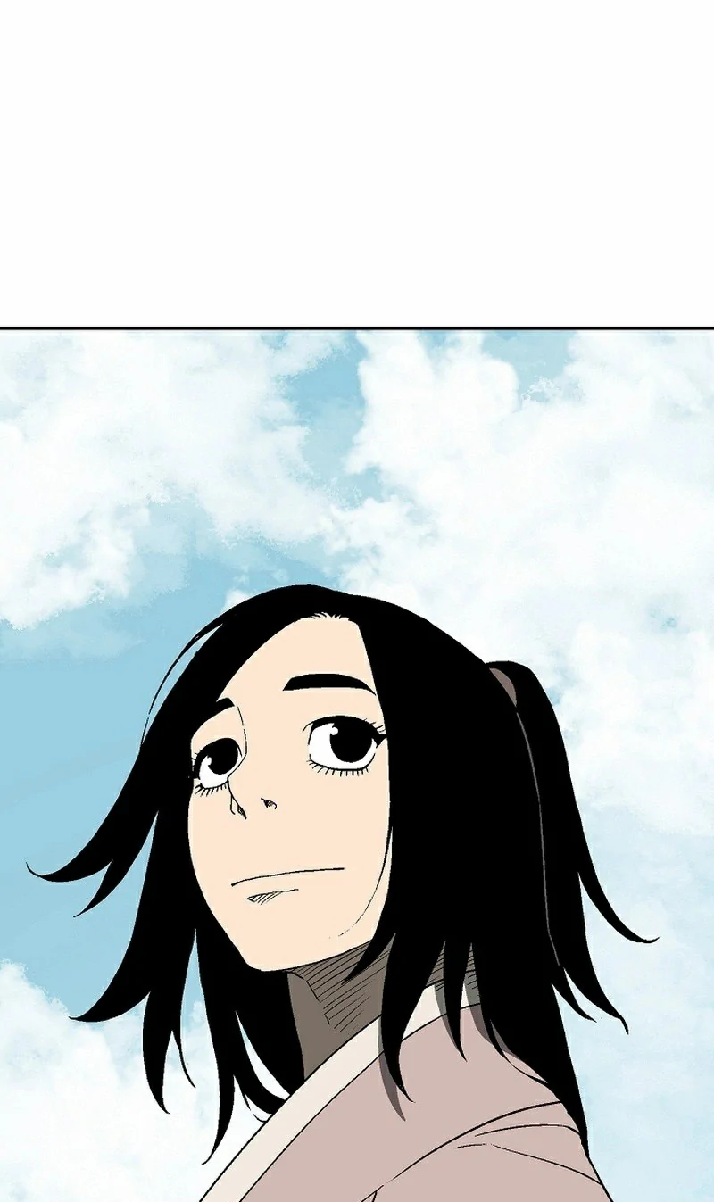 Read Tales of A Shinning Sword Manga Online