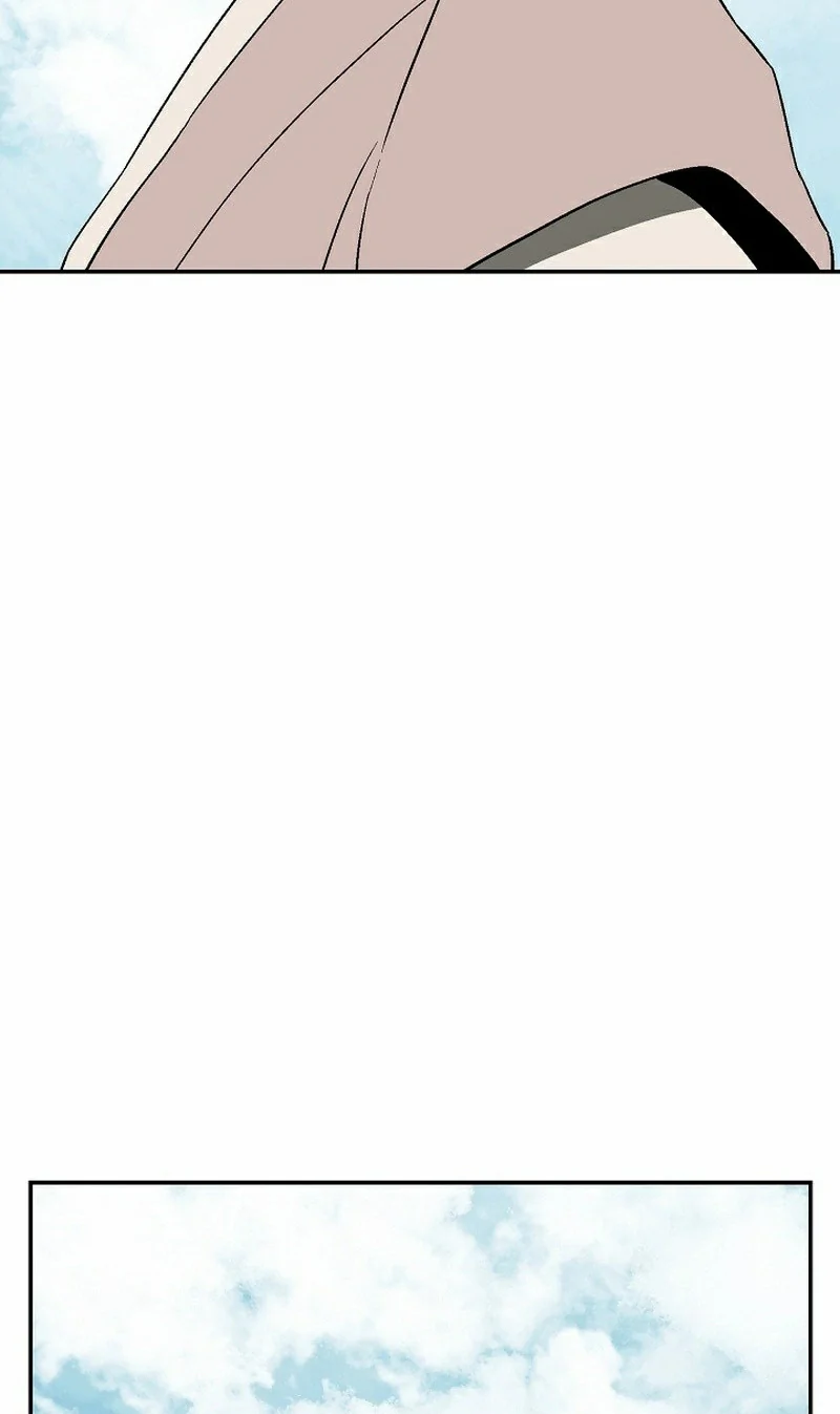 Read Tales of A Shinning Sword Manga Online