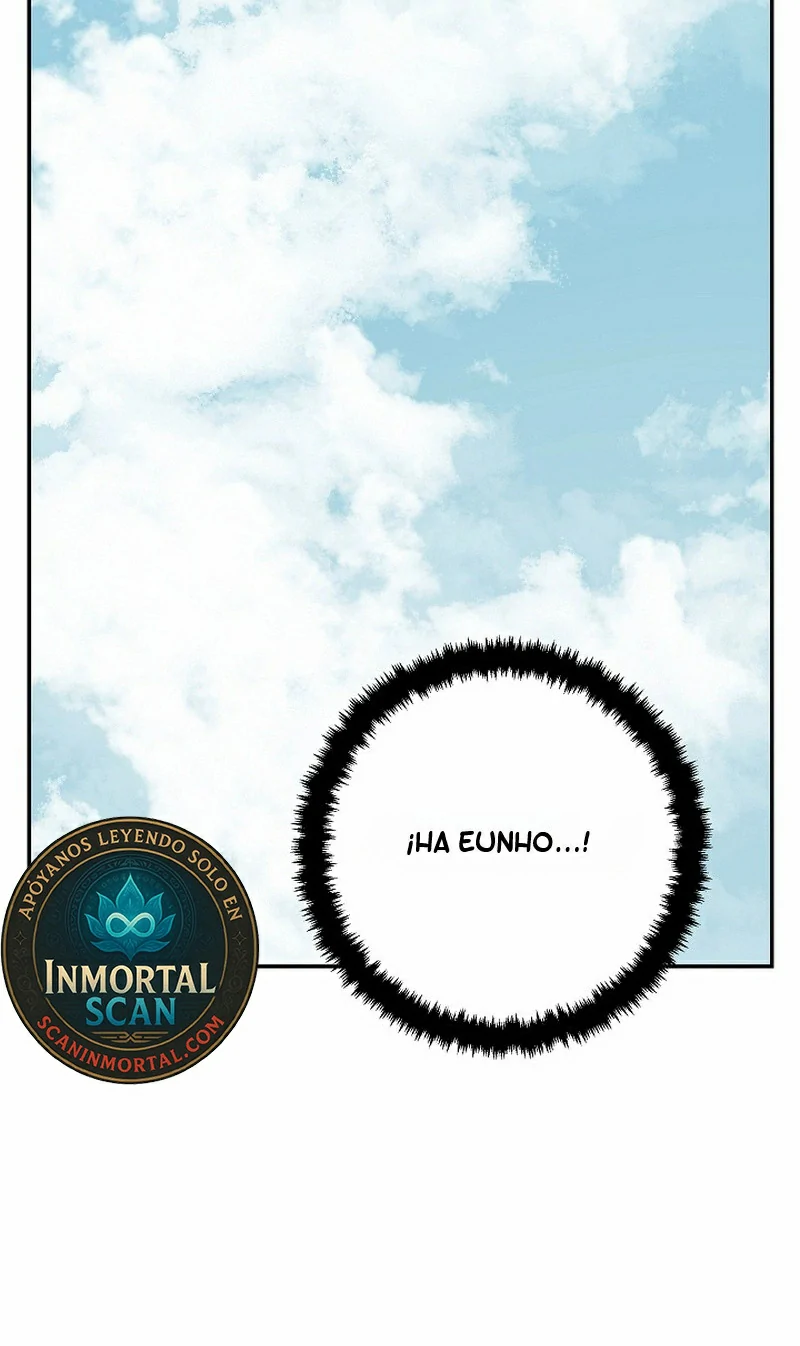 Read Tales of A Shinning Sword Manga Online