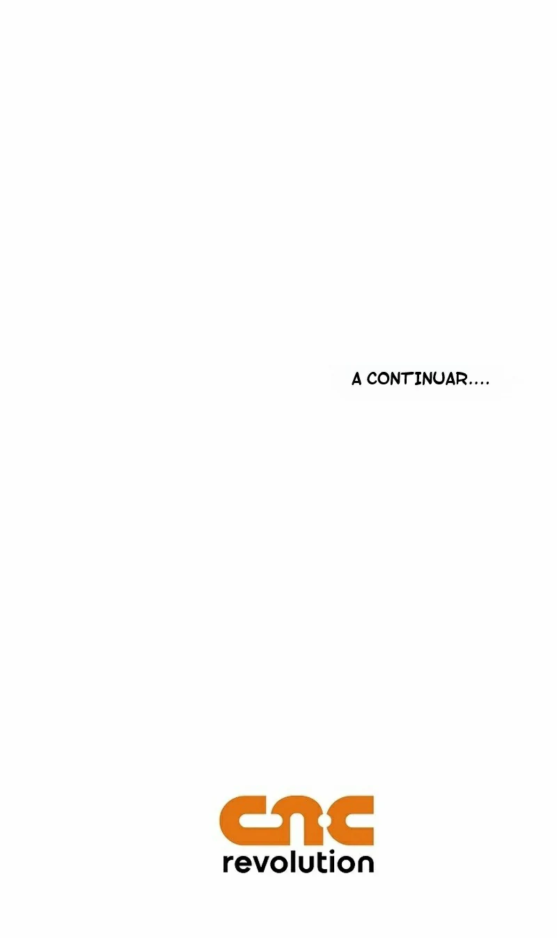 Read Tales of A Shinning Sword Manga Online