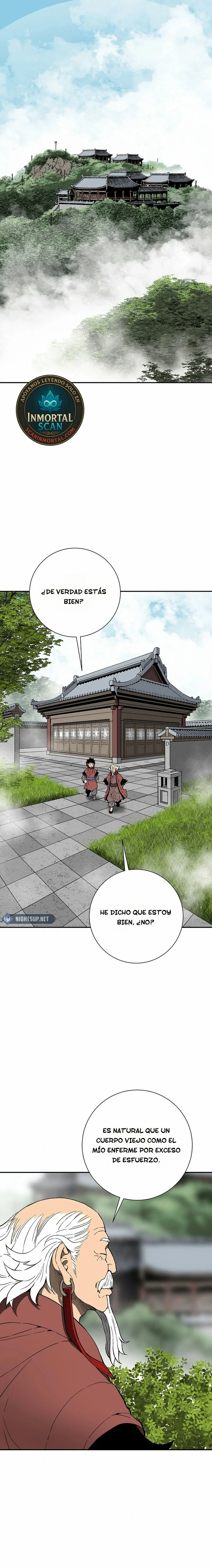 Read Tales of A Shinning Sword Manga Online