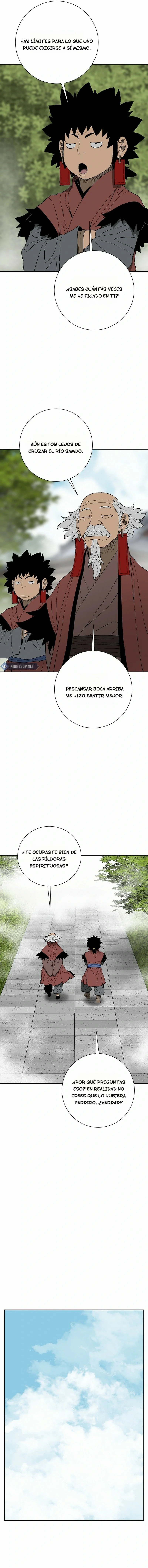 Read Tales of A Shinning Sword Manga Online