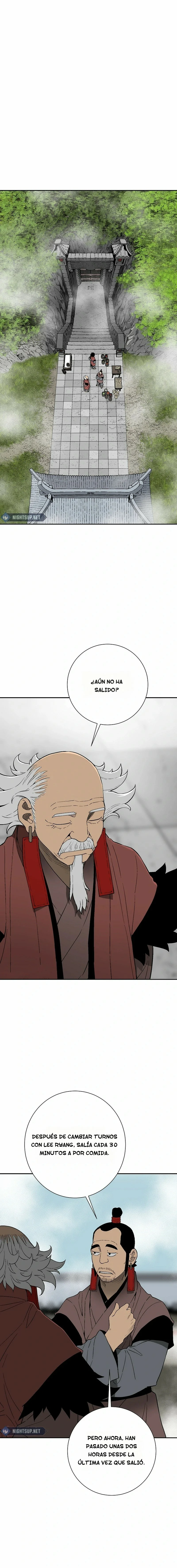 Read Tales of A Shinning Sword Manga Online