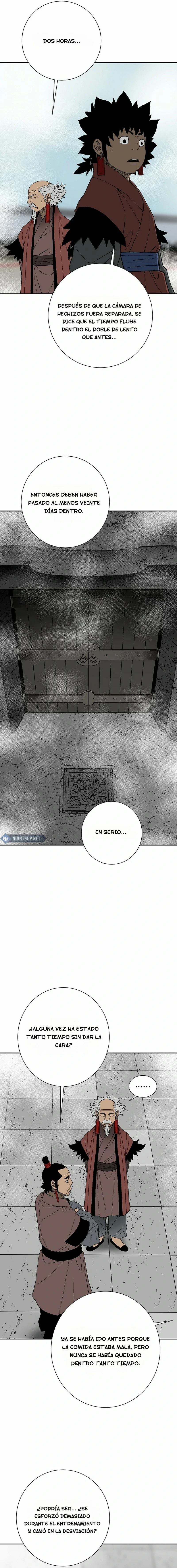 Read Tales of A Shinning Sword Manga Online