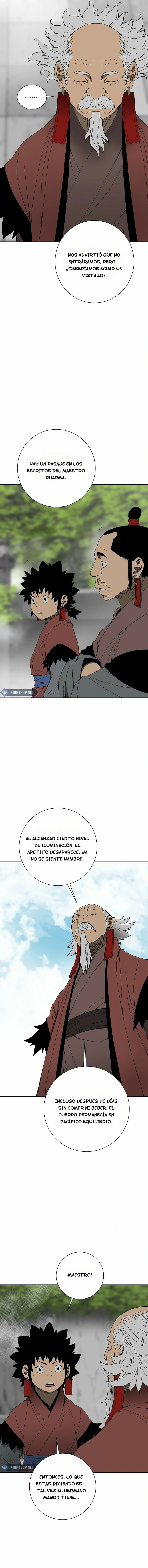 Read Tales of A Shinning Sword Manga Online