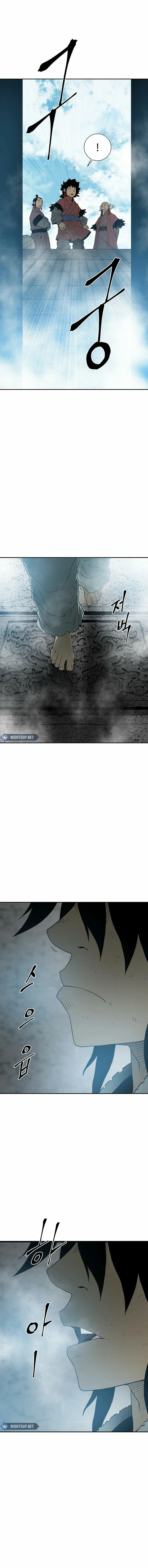 Read Tales of A Shinning Sword Manga Online