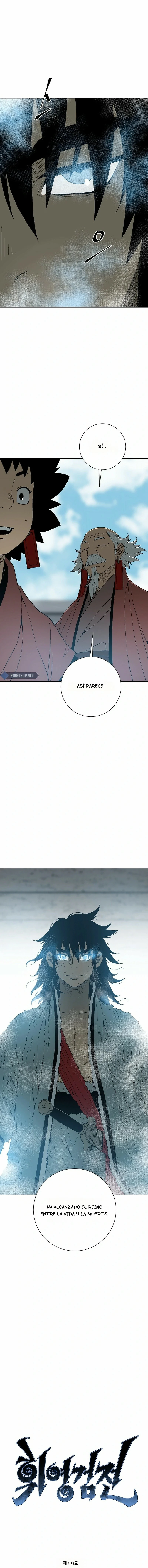 Read Tales of A Shinning Sword Manga Online