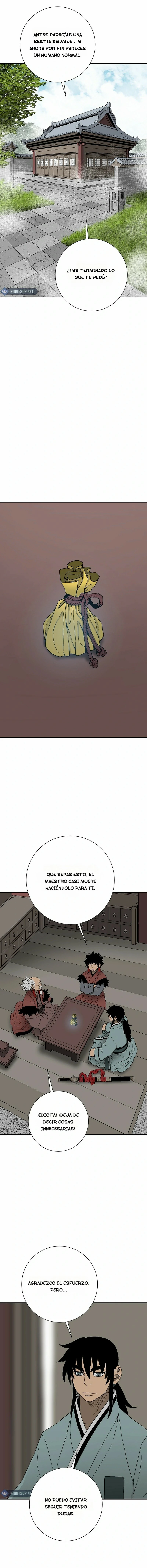 Read Tales of A Shinning Sword Manga Online