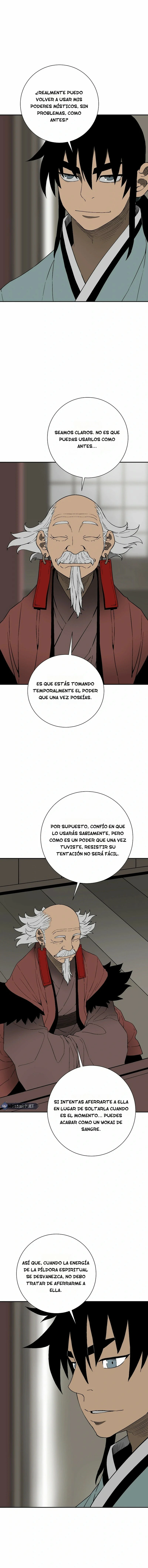 Read Tales of A Shinning Sword Manga Online