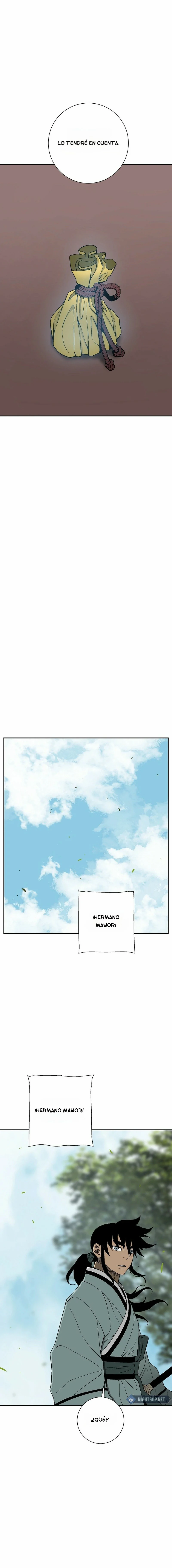 Read Tales of A Shinning Sword Manga Online