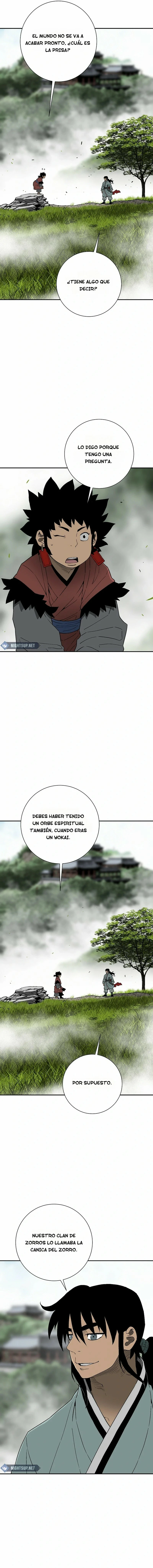 Read Tales of A Shinning Sword Manga Online