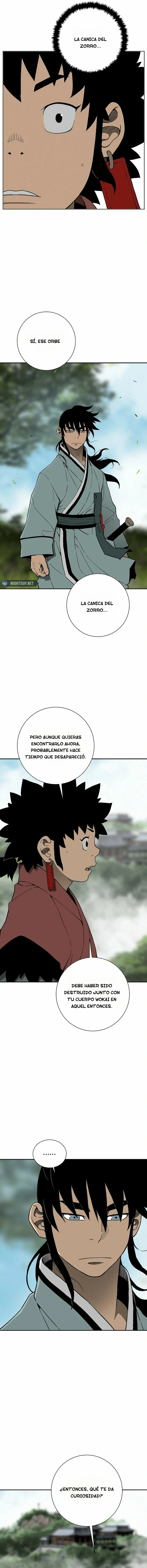 Read Tales of A Shinning Sword Manga Online