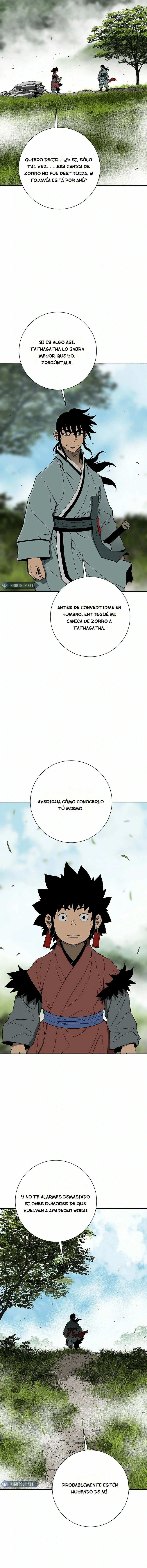 Read Tales of A Shinning Sword Manga Online