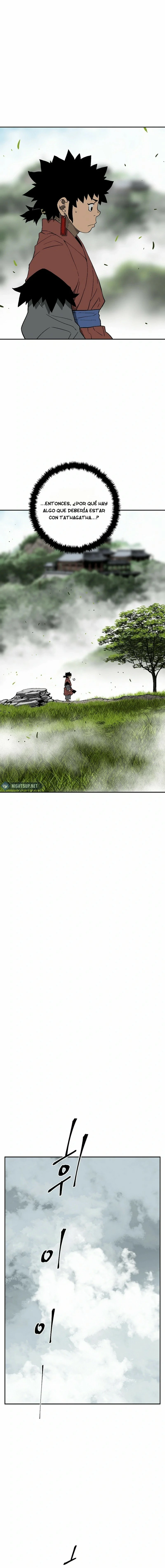 Read Tales of A Shinning Sword Manga Online