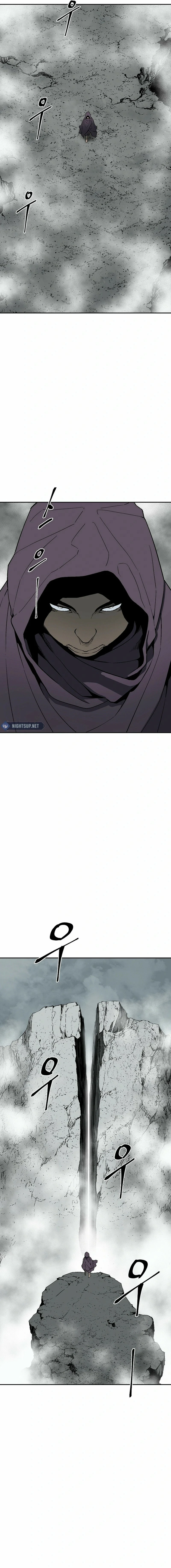 Read Tales of A Shinning Sword Manga Online