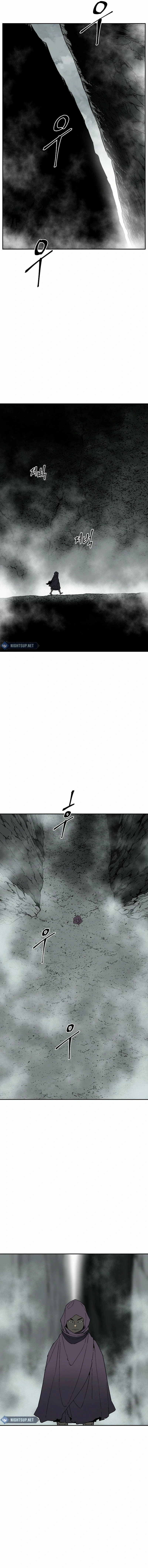 Read Tales of A Shinning Sword Manga Online