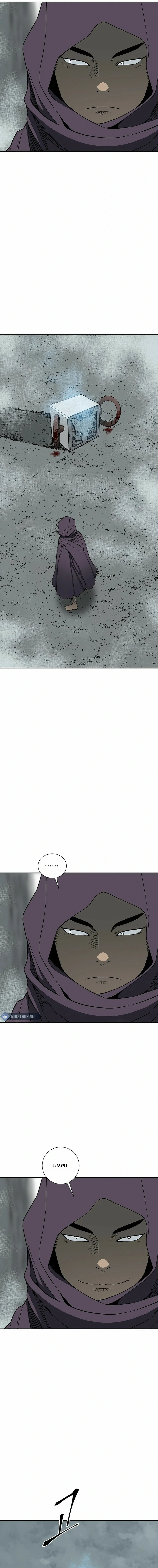 Read Tales of A Shinning Sword Manga Online