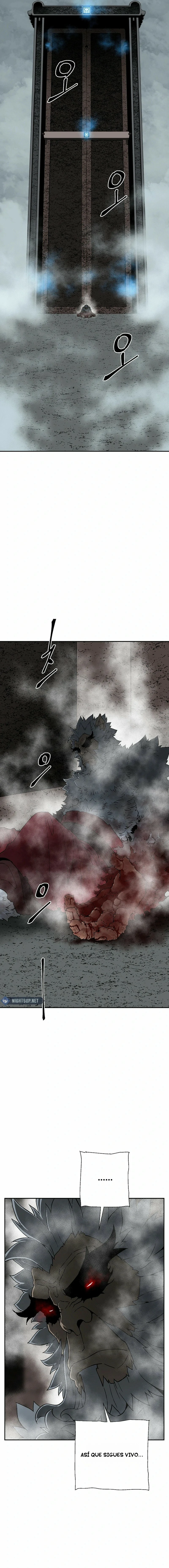 Read Tales of A Shinning Sword Manga Online