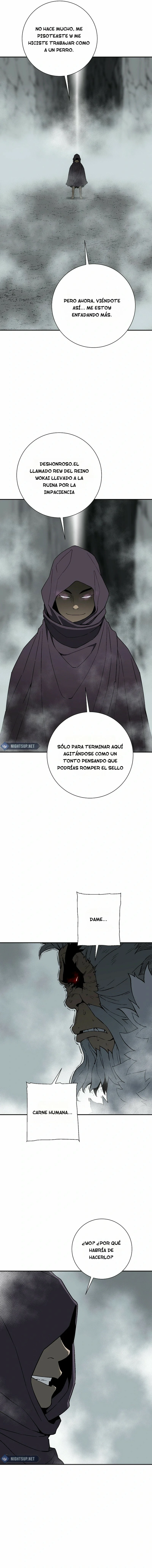 Read Tales of A Shinning Sword Manga Online