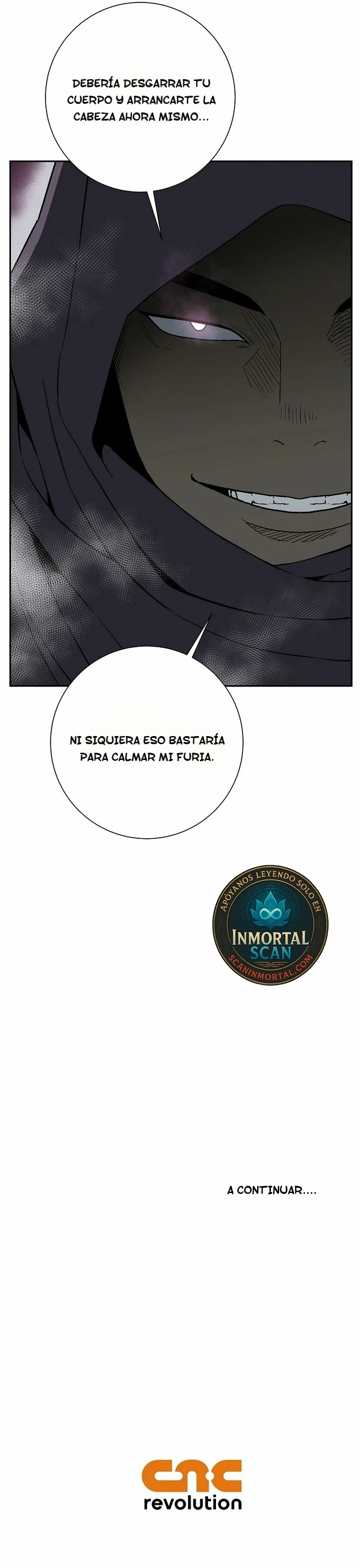 Read Tales of A Shinning Sword Manga Online