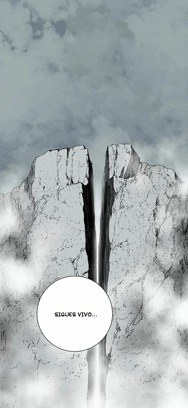 Read Tales of A Shinning Sword Manga Online