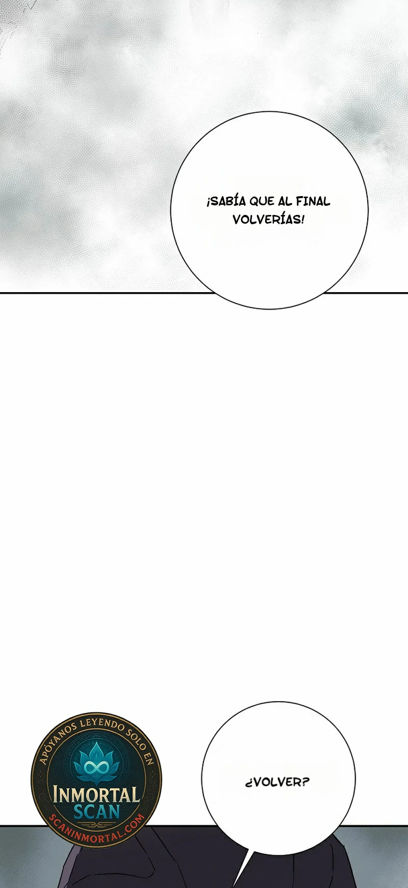 Read Tales of A Shinning Sword Manga Online