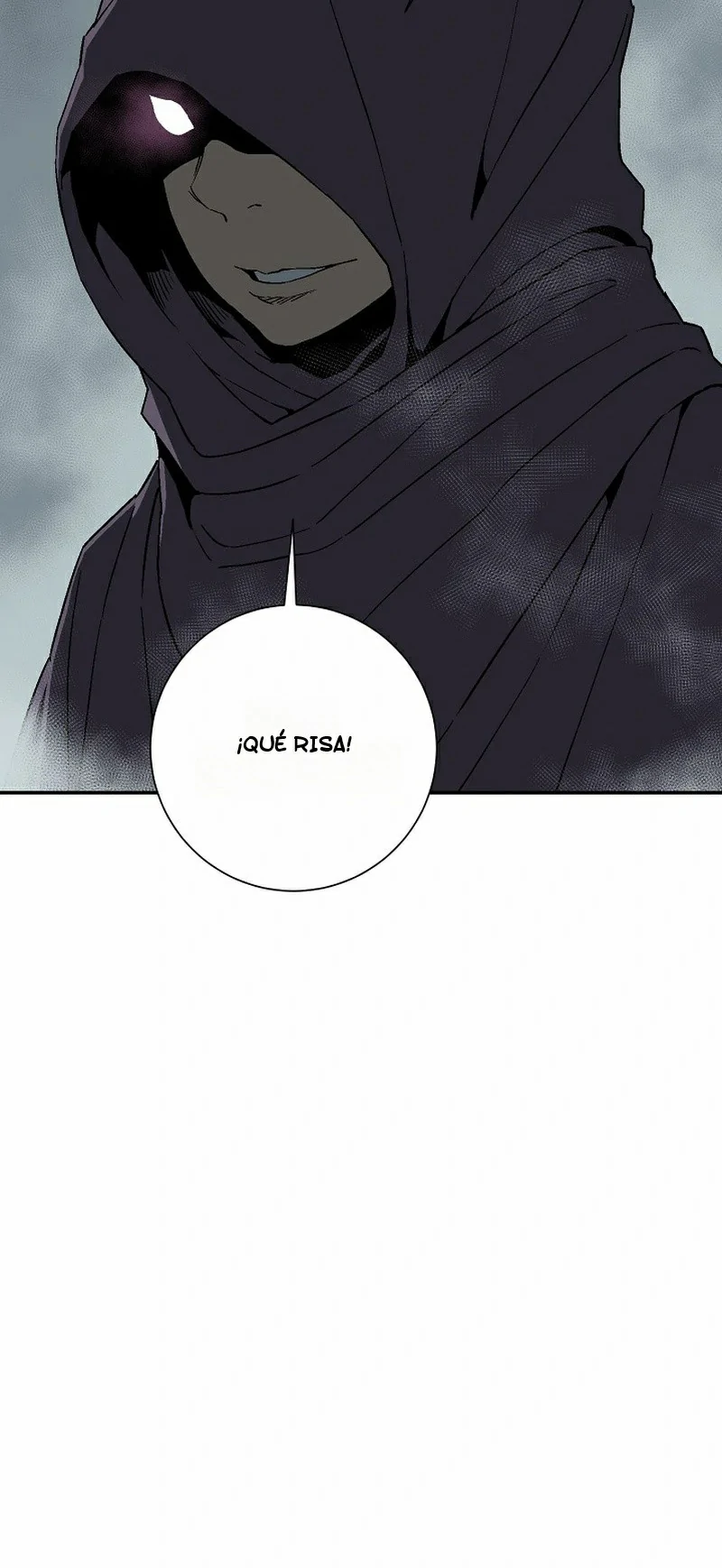 Read Tales of A Shinning Sword Manga Online