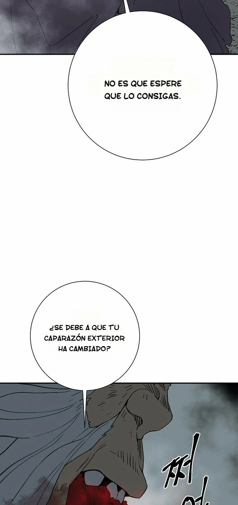 Read Tales of A Shinning Sword Manga Online