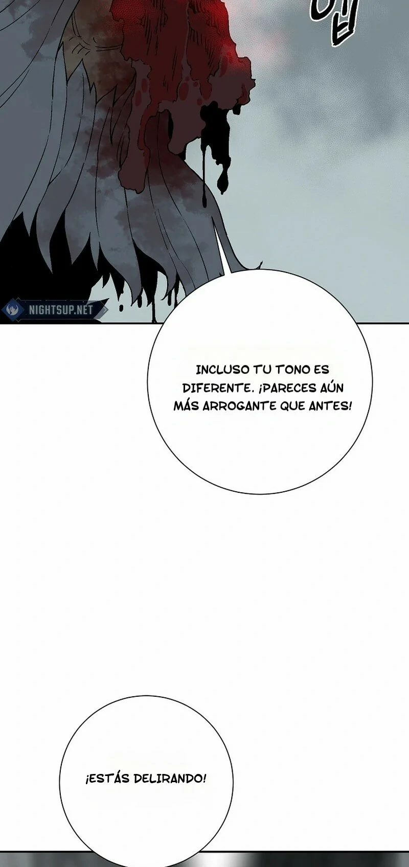 Read Tales of A Shinning Sword Manga Online