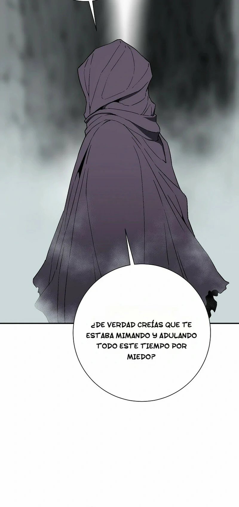 Read Tales of A Shinning Sword Manga Online