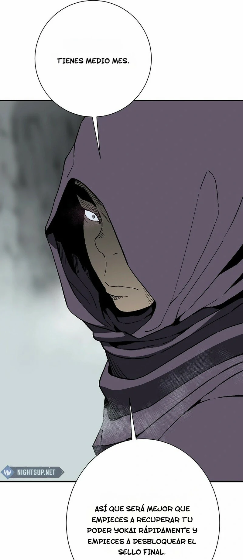 Read Tales of A Shinning Sword Manga Online