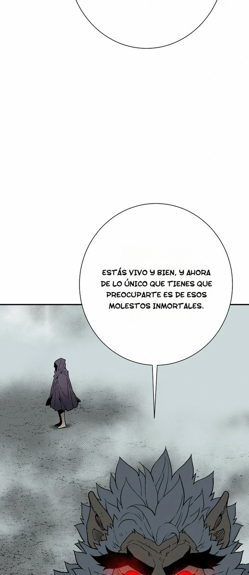 Read Tales of A Shinning Sword Manga Online