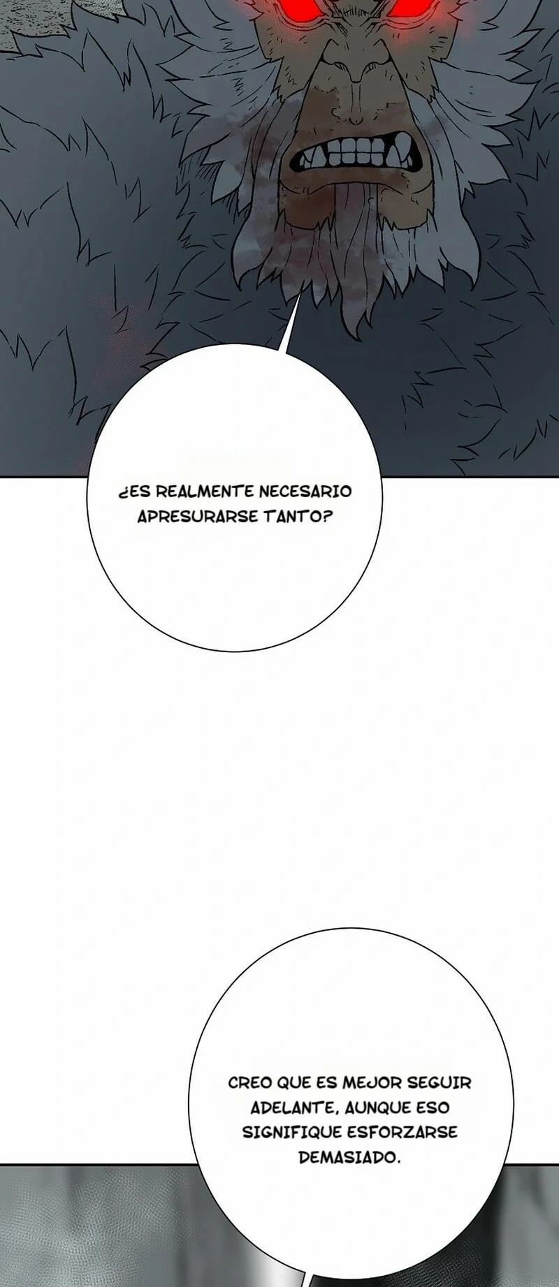 Read Tales of A Shinning Sword Manga Online