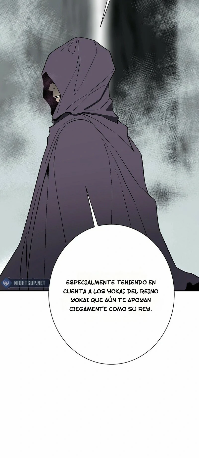 Read Tales of A Shinning Sword Manga Online