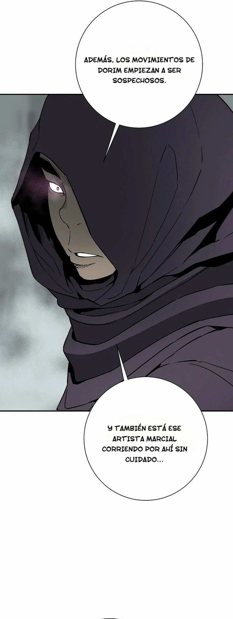 Read Tales of A Shinning Sword Manga Online