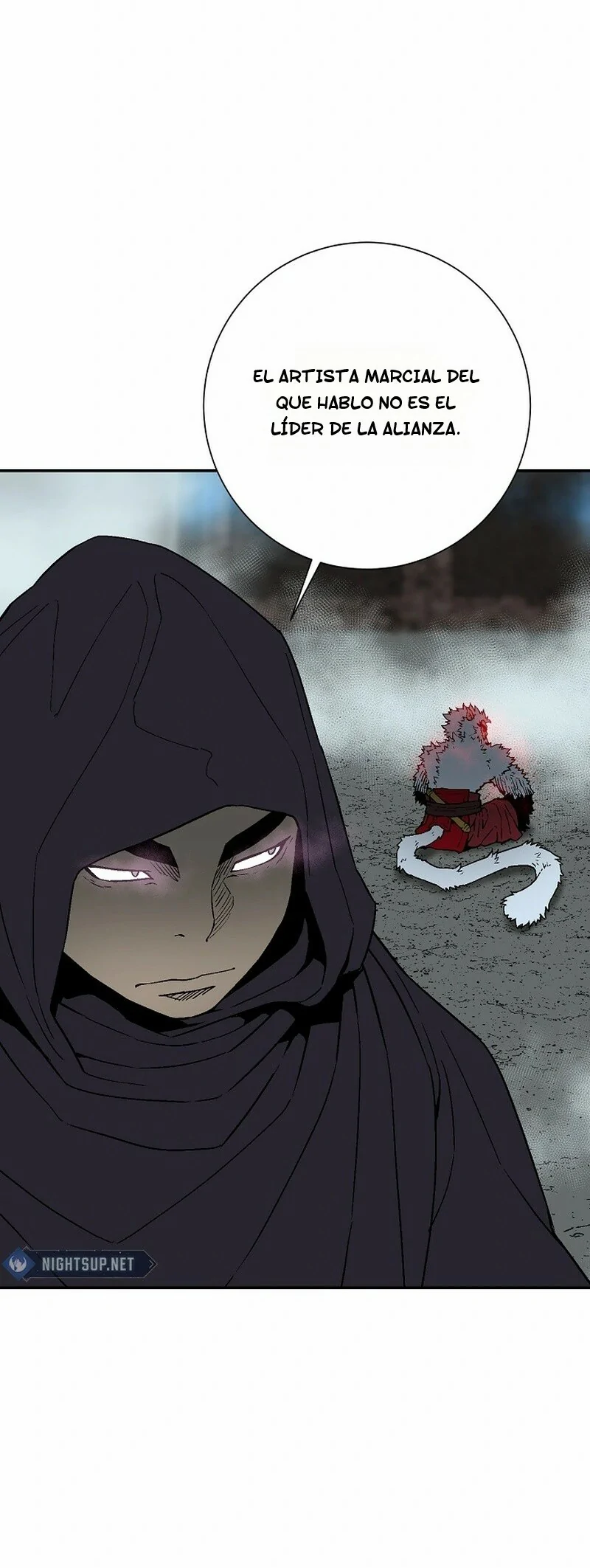 Read Tales of A Shinning Sword Manga Online