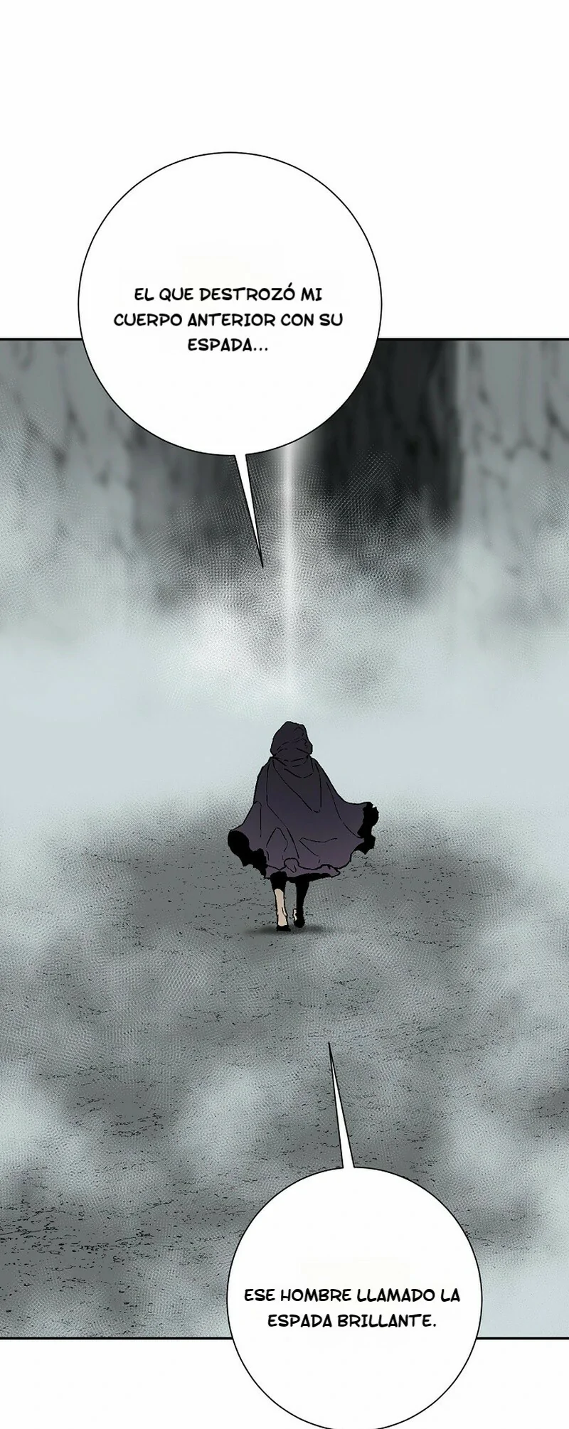 Read Tales of A Shinning Sword Manga Online