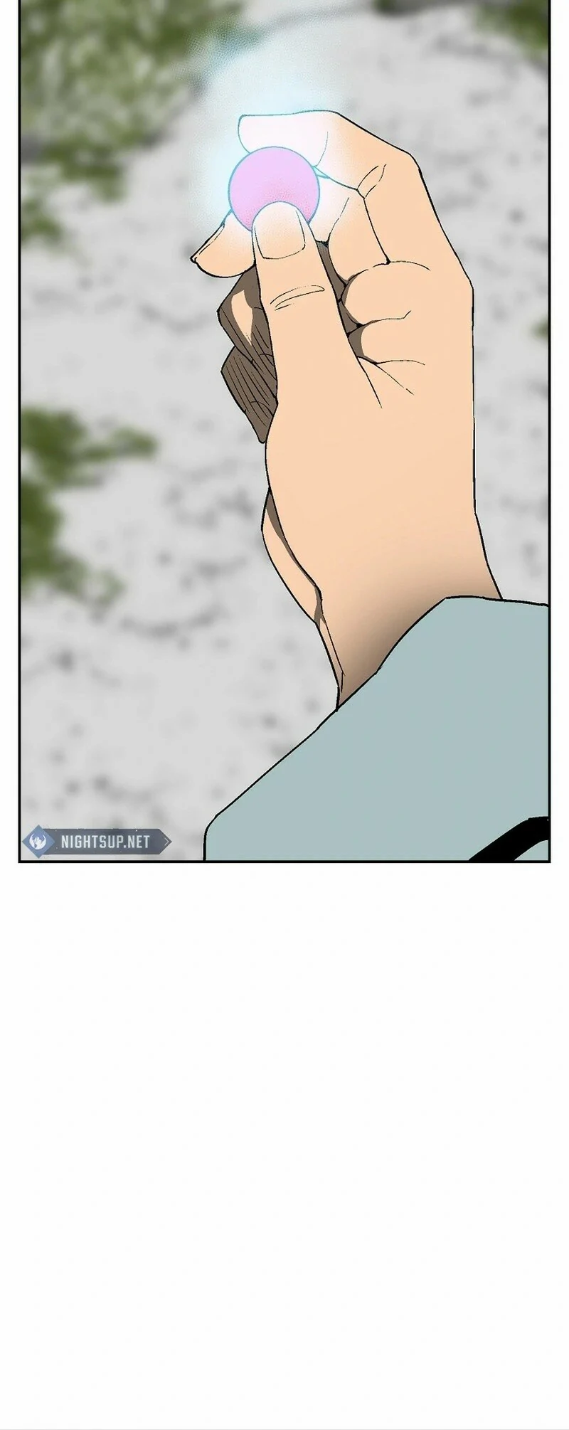 Read Tales of A Shinning Sword Manga Online