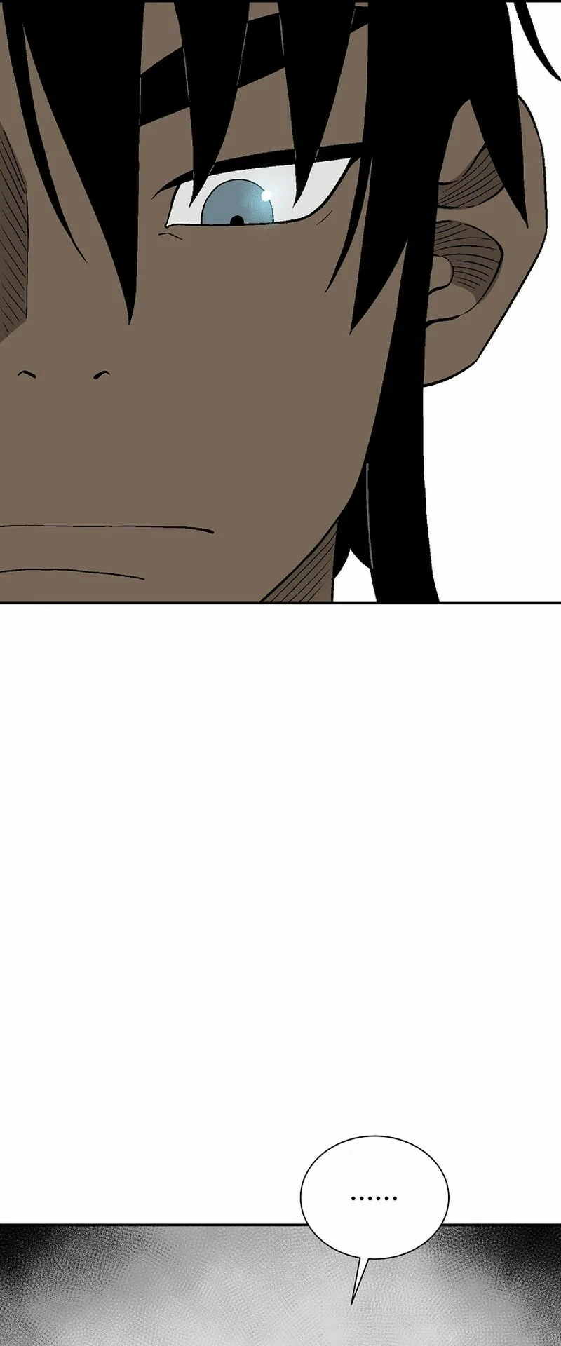 Read Tales of A Shinning Sword Manga Online