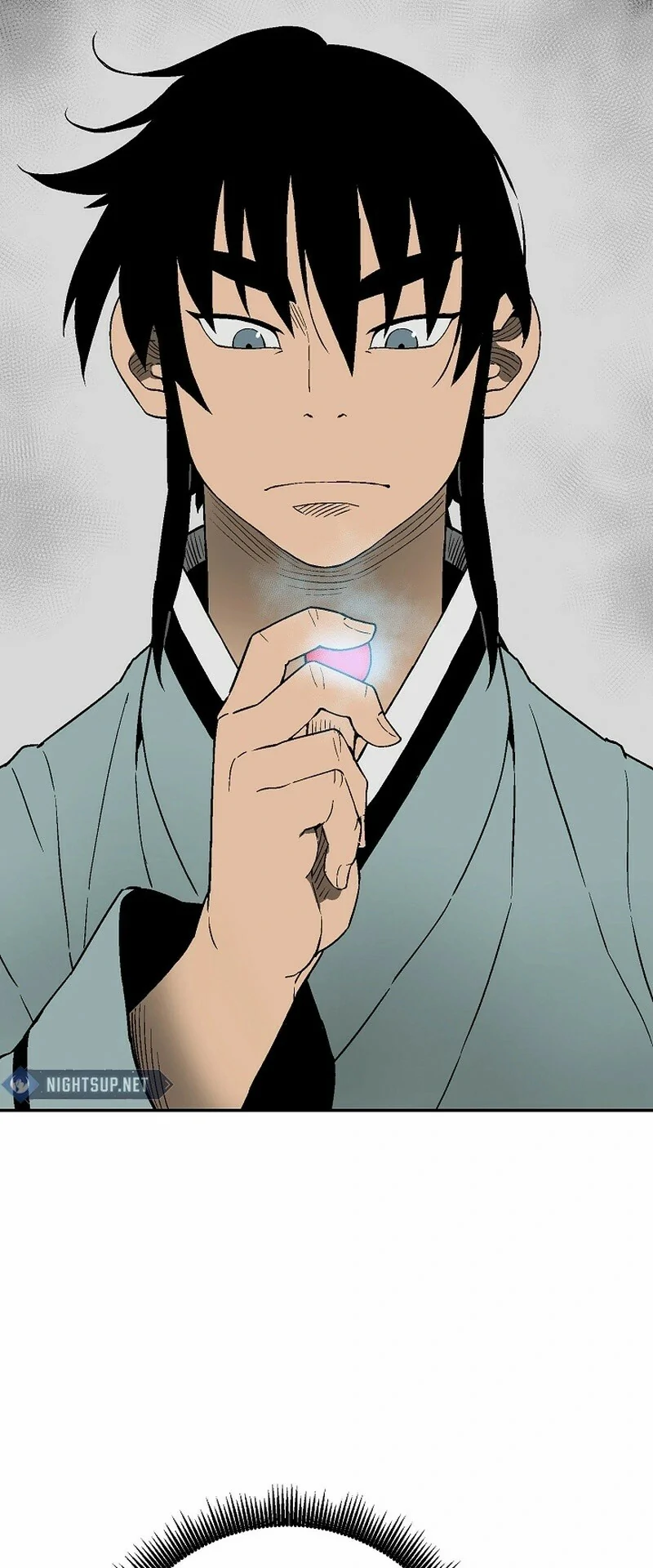 Read Tales of A Shinning Sword Manga Online